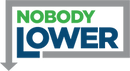 NobodyLower