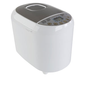 Curtis Stone 2lb. Bread Maker - Refurbished