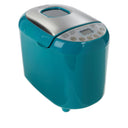 Curtis Stone 2lb. Bread Maker - Refurbished