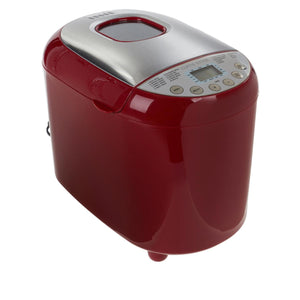 Curtis Stone 2lb. Bread Maker - Refurbished
