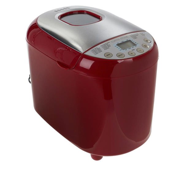 Curtis Stone 2lb. Bread Maker - Refurbished