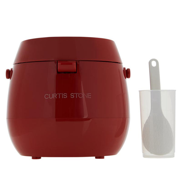 Curtis Stone Multi-Cooker - Refurbished