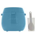 #turquoise