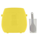 #yellow