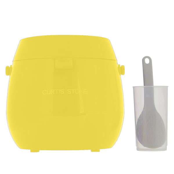 #yellow