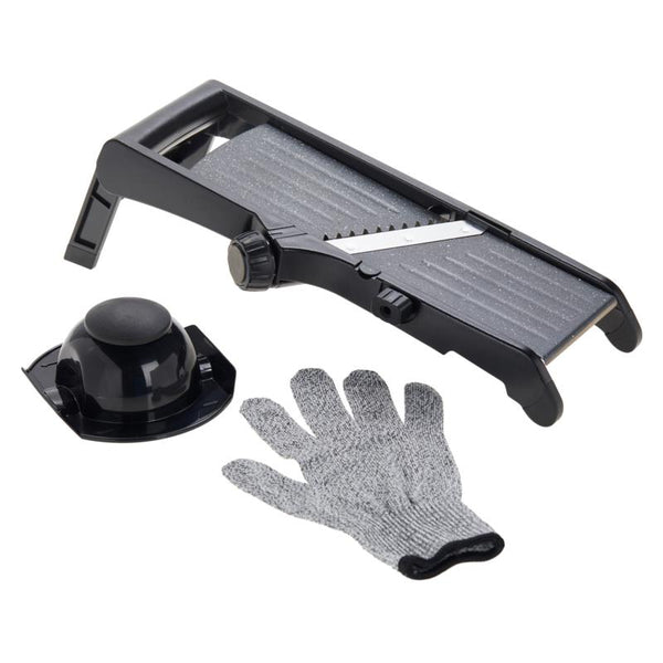 Curtis Stone Mandoline - Refurbished