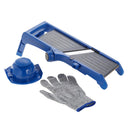 Curtis Stone Mandoline - Refurbished