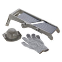Curtis Stone Mandoline - Refurbished