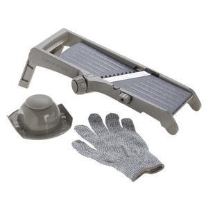 Curtis Stone Mandoline - Refurbished
