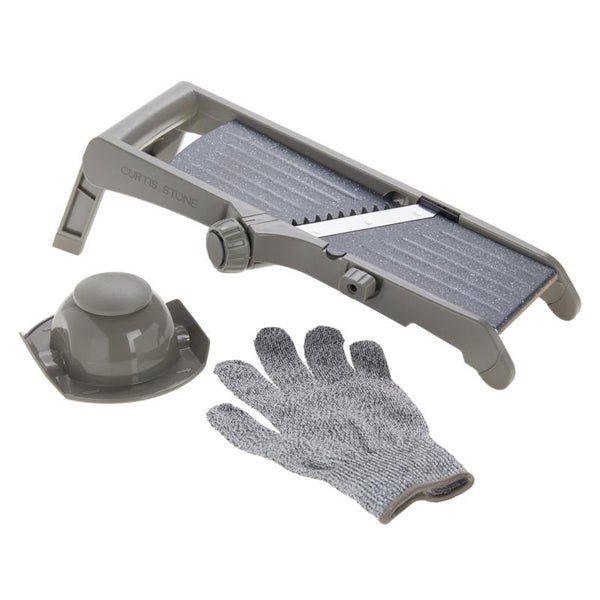 Curtis Stone Mandoline - Refurbished