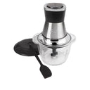 Wolfgang Puck Chopper - Refurbished