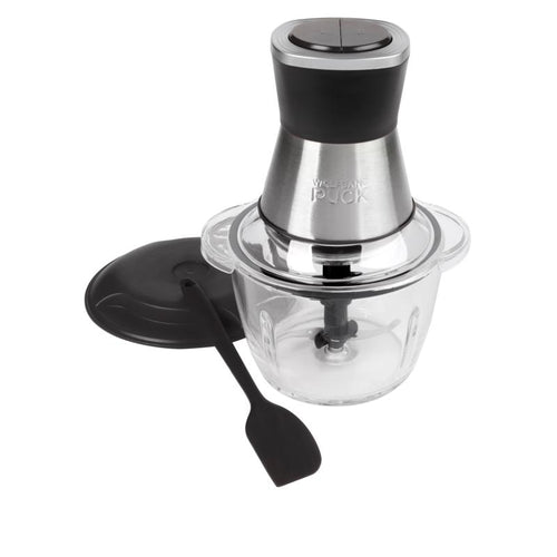Wolfgang Puck Chopper - Refurbished