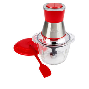 Wolfgang Puck Chopper - Refurbished