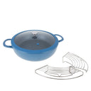 Curtis Stone 4.5QT Multi-Pan - Refurbished