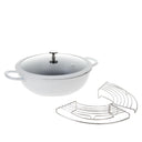 Curtis Stone 4.5QT Multi-Pan - Refurbished