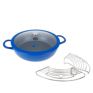 Curtis Stone 4.5QT Multi-Pan - Refurbished