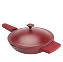 Curtis Stone All-Day Pan - Refurbished