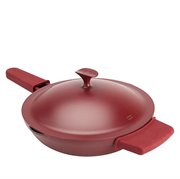 Curtis Stone All-Day Pan - Refurbished