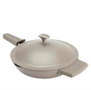 Curtis Stone All-Day Pan - Refurbished