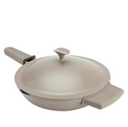Curtis Stone All-Day Pan - Refurbished