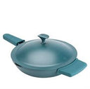 Curtis Stone All-Day Pan - Refurbished