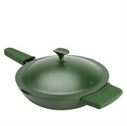 Curtis Stone All-Day Pan - Refurbished