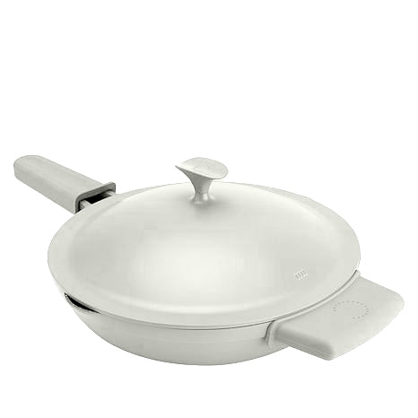 Curtis Stone All-Day Pan - Refurbished
