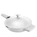 Curtis Stone All-Day Pan - Refurbished