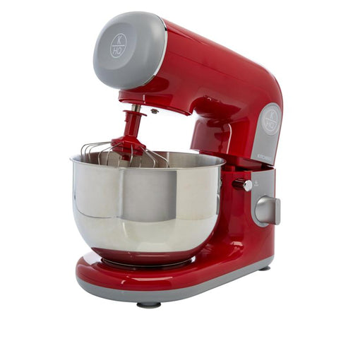 Kitchen HQ 4-QT Stand Mixer - Refurbished