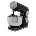 Kitchen HQ 4-QT Stand Mixer - Refurbished