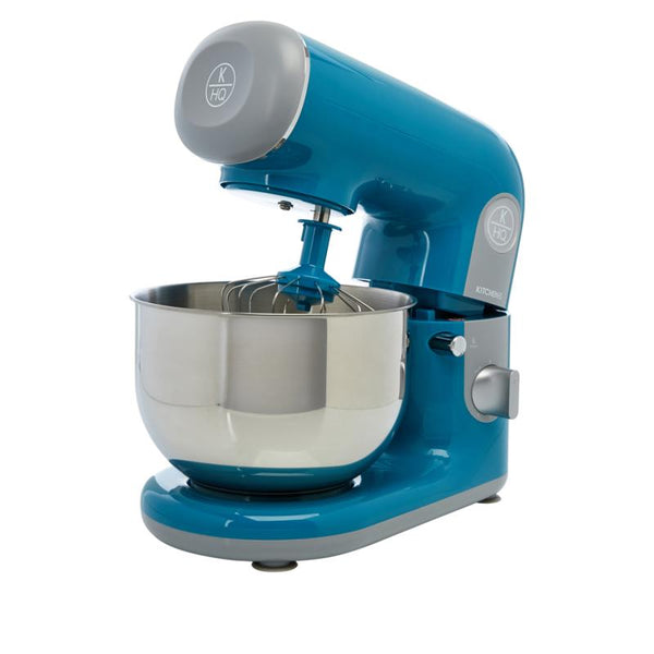 Kitchen HQ 4-QT Stand Mixer - Refurbished