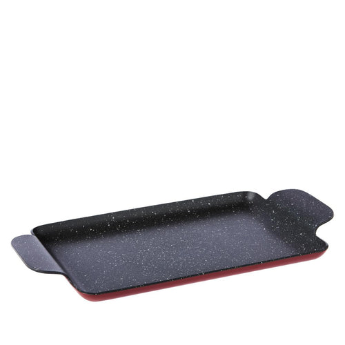 Curtis Stone Griddle Pan - Refurbished