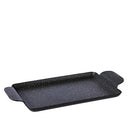 Curtis Stone Griddle Pan - Refurbished