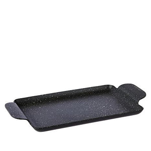 Curtis Stone Griddle Pan - Refurbished