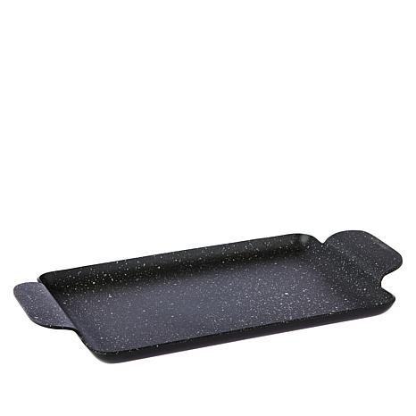 Curtis Stone Griddle Pan - Refurbished