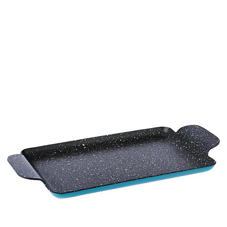 Curtis Stone Griddle Pan - Refurbished