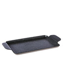Curtis Stone Griddle Pan - Refurbished