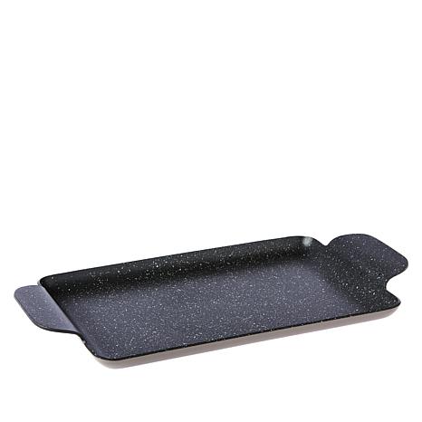 Curtis Stone Griddle Pan - Refurbished