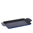Curtis Stone Griddle Pan - Refurbished