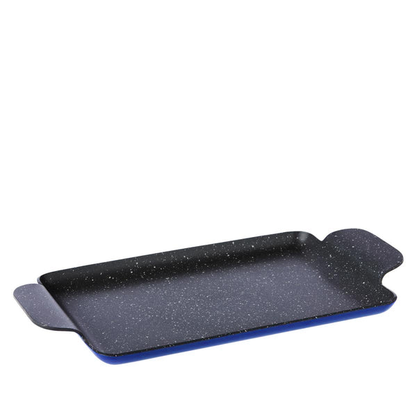 Curtis Stone Griddle Pan - Refurbished