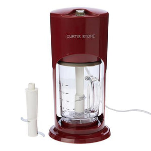 Curtis Stone Frozen Drink Maker - Refurbished
