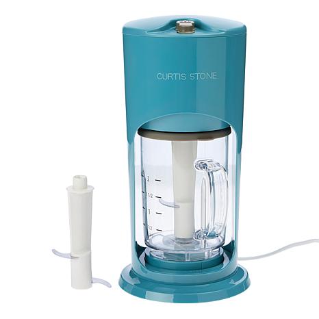 Curtis Stone Frozen Drink Maker - Refurbished