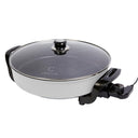 Curtis Stone 14" Electric Skillet - Refurbished