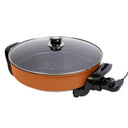 Curtis Stone 14" Electric Skillet - Refurbished