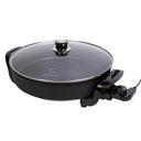 Curtis Stone 14" Electric Skillet - Refurbished