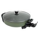 Curtis Stone 14" Electric Skillet - Refurbished