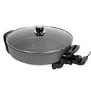 Curtis Stone 14" Electric Skillet - Refurbished