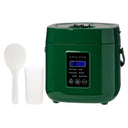 Curtis Stone 2QT Smart Multicooker - Refurbished
