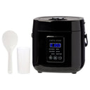 Curtis Stone 2QT Smart Multicooker - Refurbished
