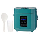 Curtis Stone 2QT Smart Multicooker - Refurbished